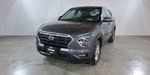 Hyundai Creta 1.5 GL Suv 2022