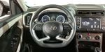 Hyundai Creta 1.5 GL Suv 2022