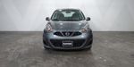 Nissan March 1.6 SENSE Hatchback 2020