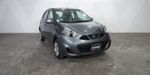 Nissan March 1.6 SENSE Hatchback 2020