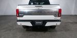 Ford Lobo 3.5 LOBO ECOBOOST PLATINUM CREW CAB 4WD Pickup 2018