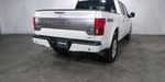 Ford Lobo 3.5 LOBO ECOBOOST PLATINUM CREW CAB 4WD Pickup 2018