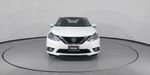 Nissan Sentra 1.8 EXCLUSIVE NAVI AUTO Sedan 2018