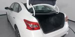 Nissan Sentra 1.8 EXCLUSIVE NAVI AUTO Sedan 2018