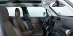 Jeep Renegade 1.8 LIMITED AUTO Suv 2022