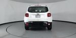 Jeep Renegade 1.8 LIMITED AUTO Suv 2022