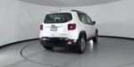 Jeep Renegade 1.8 LIMITED AUTO Suv 2022