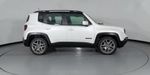 Jeep Renegade 1.8 LIMITED AUTO Suv 2022