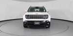 Jeep Renegade 1.8 LIMITED AUTO Suv 2022