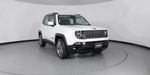 Jeep Renegade 1.8 LIMITED AUTO Suv 2022