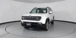 Jeep Renegade 1.8 LIMITED AUTO Suv 2022