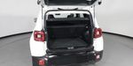 Jeep Renegade 1.8 LIMITED AUTO Suv 2022