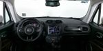 Jeep Renegade 1.8 LIMITED AUTO Suv 2022