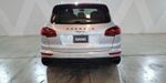 Porsche Cayenne 3.0 DIESEL TIPTRONIC Suv 2015