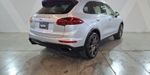 Porsche Cayenne 3.0 DIESEL TIPTRONIC Suv 2015