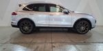 Porsche Cayenne 3.0 DIESEL TIPTRONIC Suv 2015