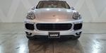 Porsche Cayenne 3.0 DIESEL TIPTRONIC Suv 2015