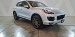 Porsche Cayenne 3.0 DIESEL TIPTRONIC Suv 2015