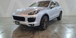 Porsche Cayenne 3.0 DIESEL TIPTRONIC Suv 2015