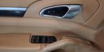 Porsche Cayenne 3.0 DIESEL TIPTRONIC Suv 2015