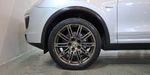 Porsche Cayenne 3.0 DIESEL TIPTRONIC Suv 2015