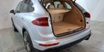 Porsche Cayenne 3.0 DIESEL TIPTRONIC Suv 2015