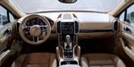 Porsche Cayenne 3.0 DIESEL TIPTRONIC Suv 2015