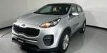 Kia Sportage 2.0 LX AUTO Suv 2018