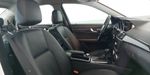Mercedes Benz Clase C 1.8 180 CGI AT Sedan 2012
