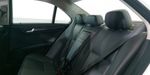 Mercedes Benz Clase C 1.8 180 CGI AT Sedan 2012
