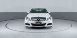 Mercedes Benz Clase C 1.8 180 CGI AT Sedan 2012