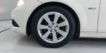 Mercedes Benz Clase C 1.8 180 CGI AT Sedan 2012