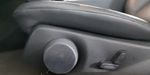Mercedes Benz Clase C 1.8 180 CGI AT Sedan 2012