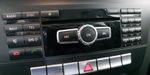 Mercedes Benz Clase C 1.8 180 CGI AT Sedan 2012
