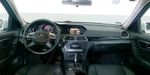 Mercedes Benz Clase C 1.8 180 CGI AT Sedan 2012