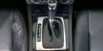Mercedes Benz Clase C 1.8 180 CGI AT Sedan 2012