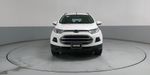 Ford Ecosport 2.0 TREND 4X2 AT Suv 2014