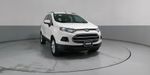 Ford Ecosport 2.0 TREND 4X2 AT Suv 2014