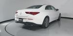 Mercedes Benz Clase Cla 1.3 CLA 200 PROGRESSIVE DCT Coupe 2023