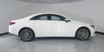 Mercedes Benz Clase Cla 1.3 CLA 200 PROGRESSIVE DCT Coupe 2023