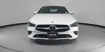 Mercedes Benz Clase Cla 1.3 CLA 200 PROGRESSIVE DCT Coupe 2023