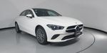 Mercedes Benz Clase Cla 1.3 CLA 200 PROGRESSIVE DCT Coupe 2023