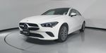 Mercedes Benz Clase Cla 1.3 CLA 200 PROGRESSIVE DCT Coupe 2023