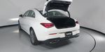 Mercedes Benz Clase Cla 1.3 CLA 200 PROGRESSIVE DCT Coupe 2023