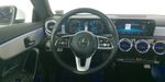 Mercedes Benz Clase Cla 1.3 CLA 200 PROGRESSIVE DCT Coupe 2023