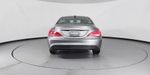 Mercedes Benz Clase Cla 1.6 CLA 200 CGI SPORT AT Coupe 2016