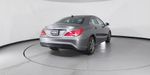 Mercedes Benz Clase Cla 1.6 CLA 200 CGI SPORT AT Coupe 2016