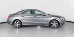 Mercedes Benz Clase Cla 1.6 CLA 200 CGI SPORT AT Coupe 2016