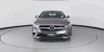 Mercedes Benz Clase Cla 1.6 CLA 200 CGI SPORT AT Coupe 2016