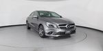 Mercedes Benz Clase Cla 1.6 CLA 200 CGI SPORT AT Coupe 2016